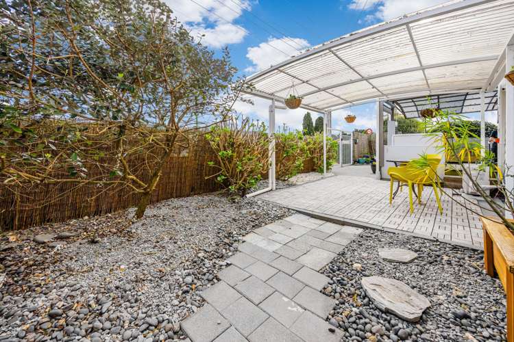 1/24 Opaheke Road Papakura_15