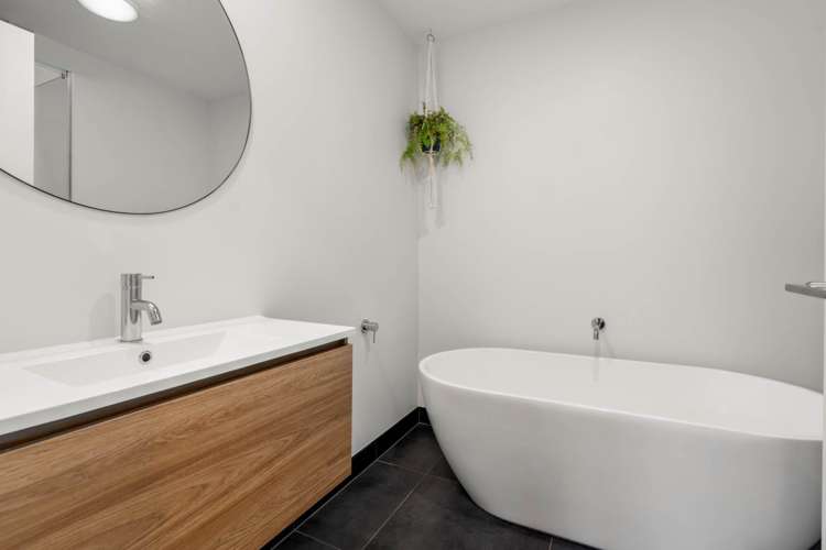 1/21 Mizpah Road Waiake_15