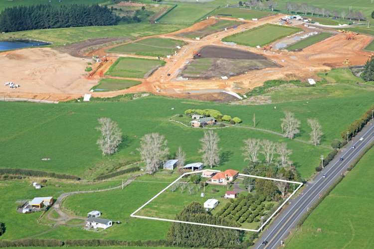 729 Paerata Road Karaka_12