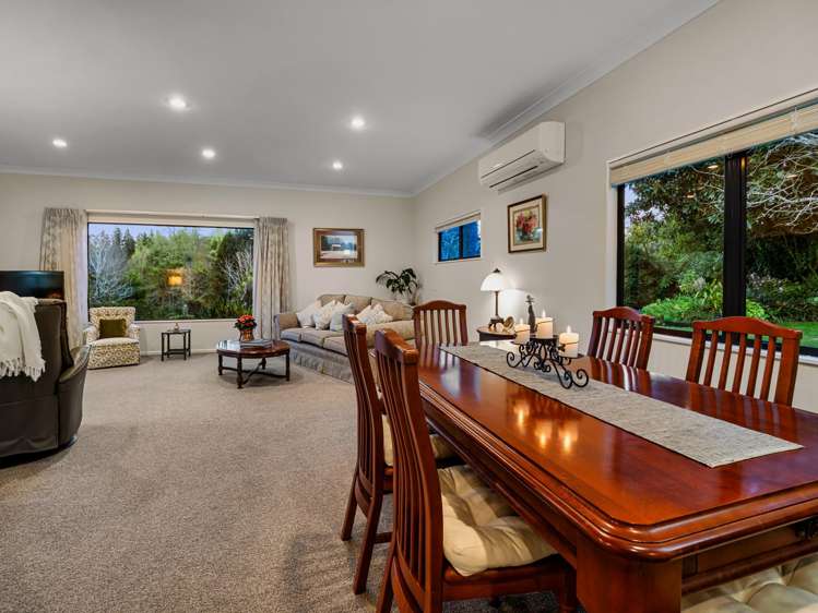 134A Munro Road Minden_12