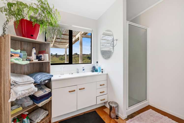 211 Stoney Creek Road Kaukapakapa_37