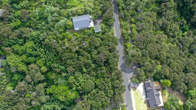 13 Causeway Road Haruru_6