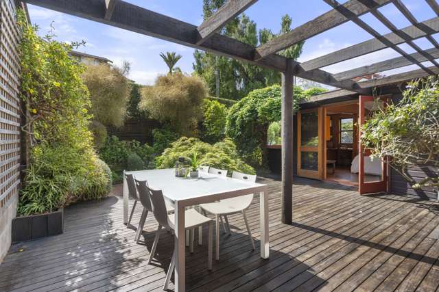 25a Portland Road Remuera_4