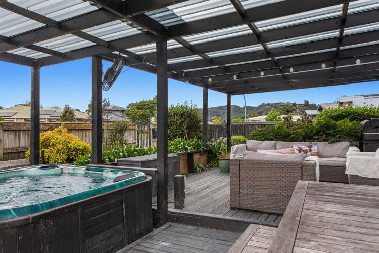 9 Barry Avenue Whakatane_4