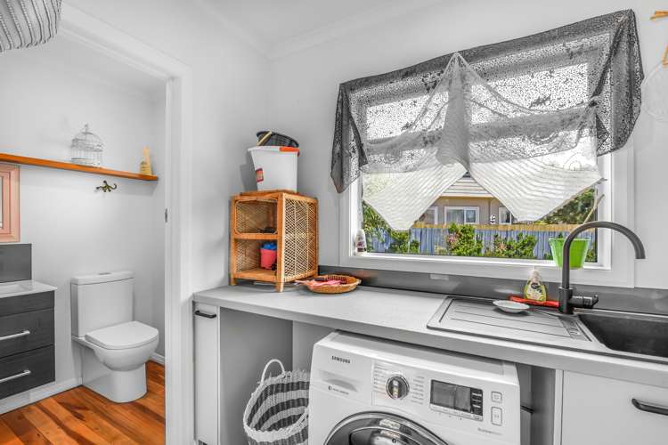 50 Kaka Street Stoke_11