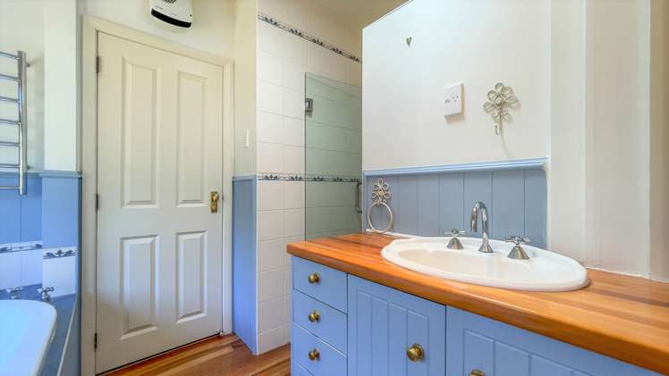 443a Puketutu Road Matamata_26