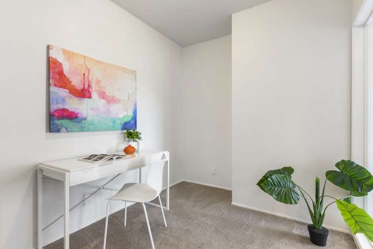 17 Sunnylaw Place Glen Eden_17