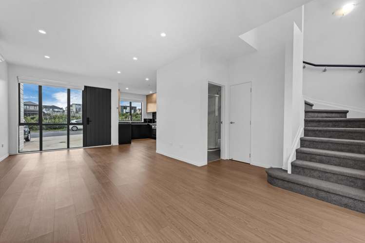 20 Karoro Road_5