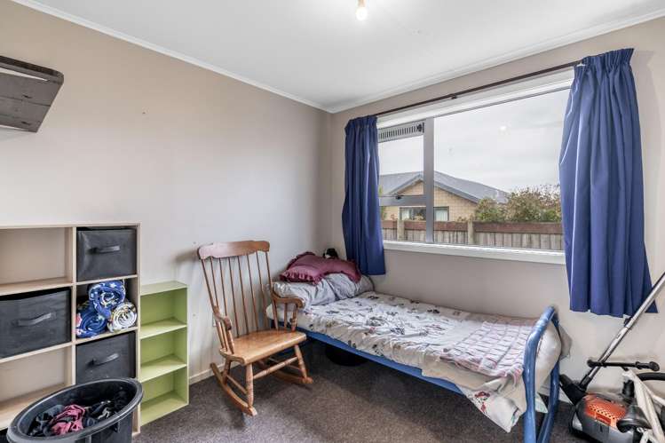 116 Regent Street Heidelberg_12