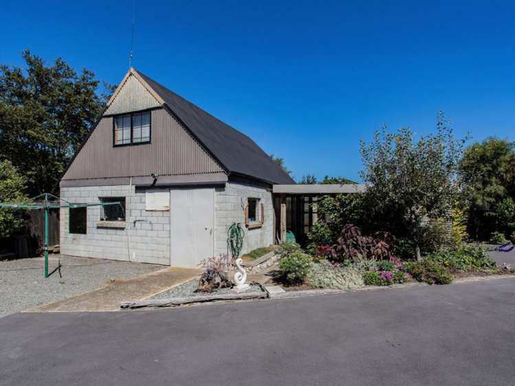 19 Brighton Street Leithfield_11