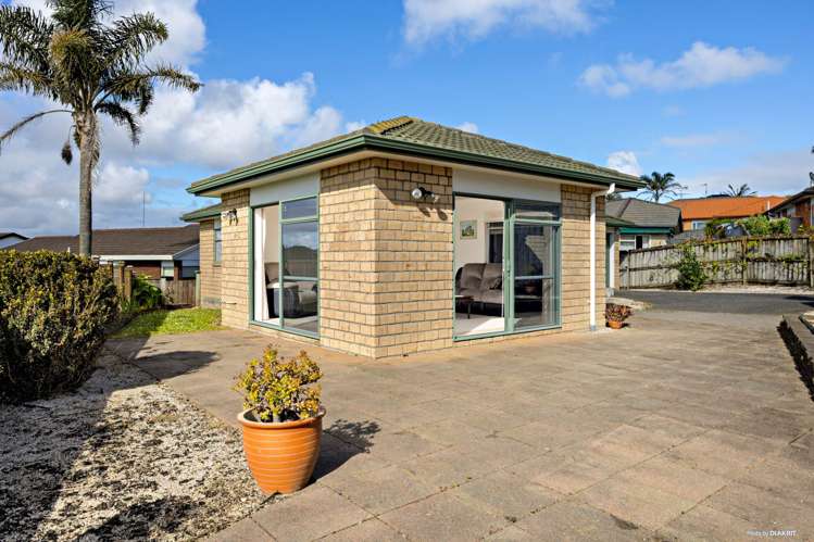 3 Grand Drive Orewa_6