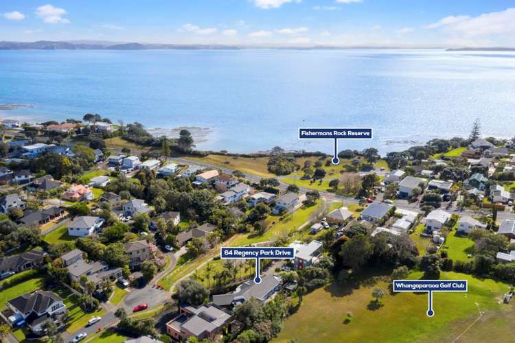 64 Regency Park Drive Gulf Harbour_20