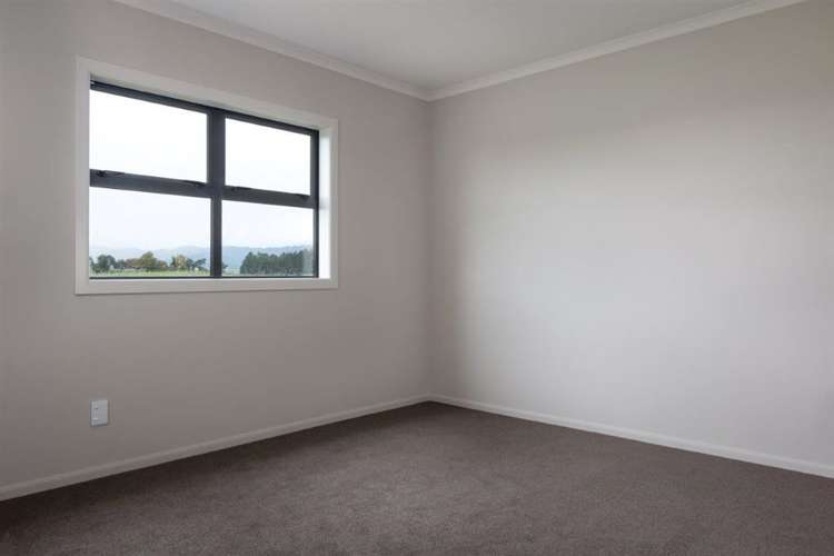 22 Ryland Park Levin_11