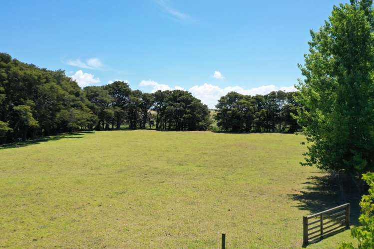 287 Mclean Road Waipu_9