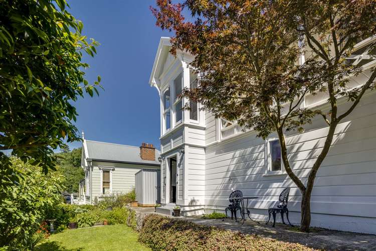 6 Cameron Road Bluff Hill_18