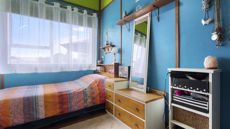 5807 South Road Rahotu_10