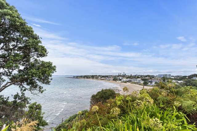 23D Beach Road Castor Bay_4