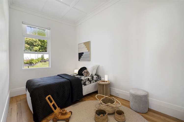 16 Hinemoa Terrace Birkenhead_21