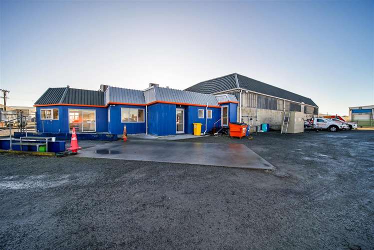 22 Treneglos Street Washdyke_11