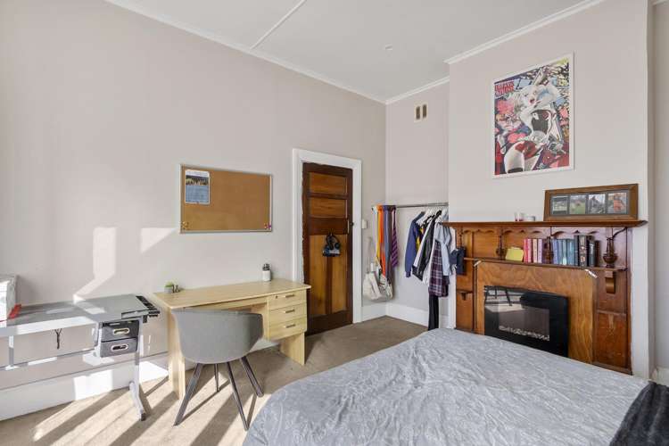 6 Aynsley Street Parkside_9