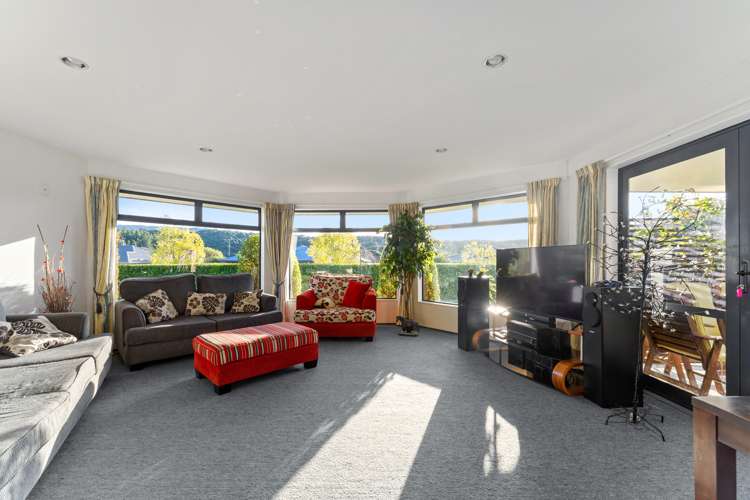 6 Admiralty Place Waikawa_6