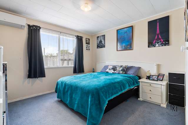 23 Arnwood Street Manurewa_2