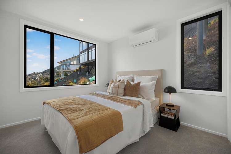62C Middleton Road Queenstown_8