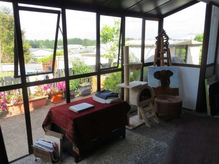 4/39 Rata Street Te Aroha_13