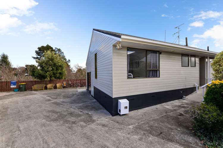 29b Winter Street Fairfield_3