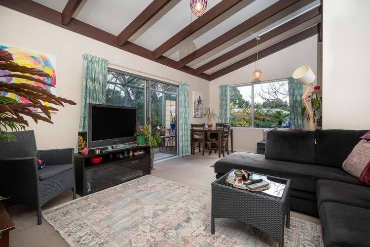 4/54a Ambler Avenue Glen Eden_2