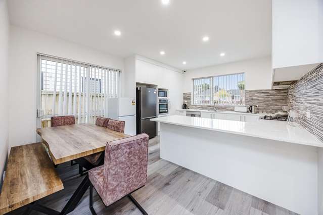 7 Carlie Street Papatoetoe_1