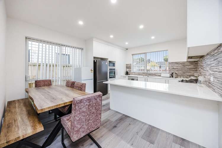 7 Carlie Street Papatoetoe_7