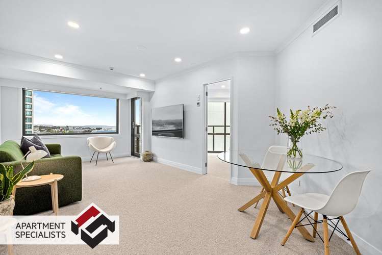 9 Byron Avenue Takapuna_1