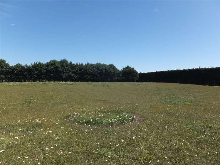 627 Yaldhurst Road Yaldhurst_17