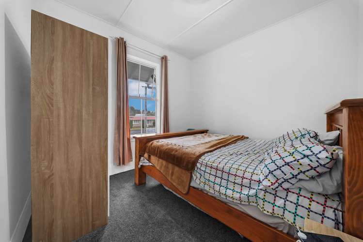 1/62 Old Wairoa Road Papakura_5