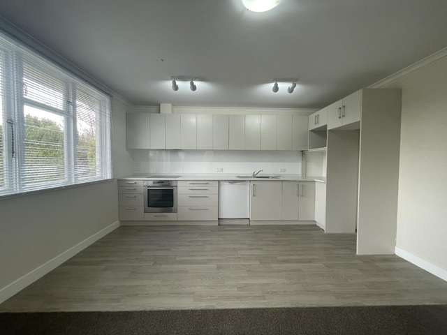 56 Adamson Crescent Hawthorndale_1