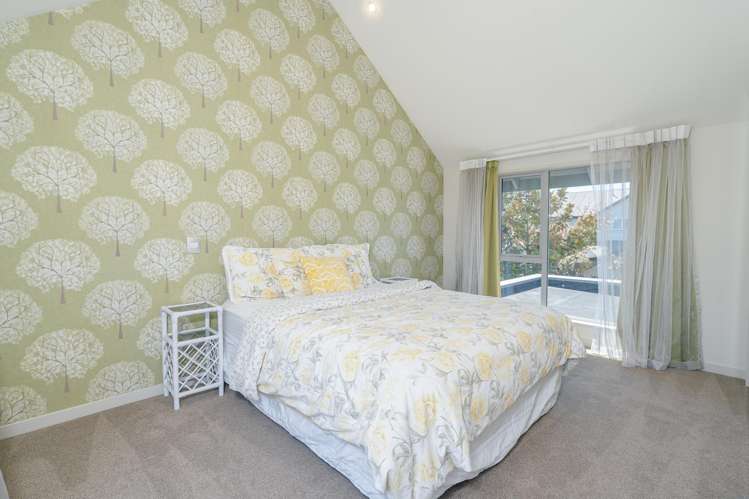 20 Millpond Place Waitikiri_21