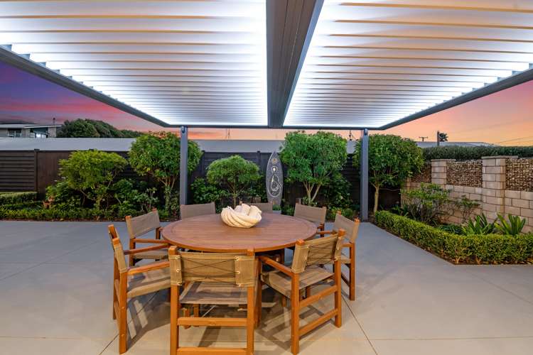 48 Tweed Street Mount Maunganui_12