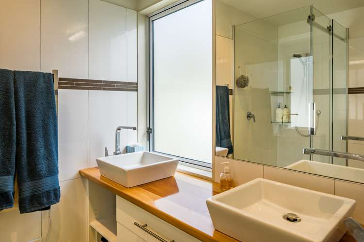 10 Westridge Camborne_13