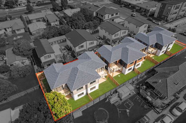 Unit 5/58 Churchill Avenue Manurewa_26