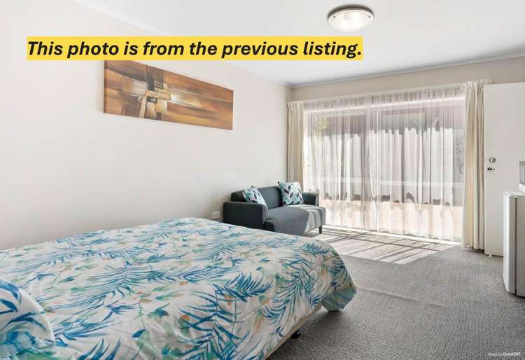 8/416 Hibiscus Coast Highway Orewa_4