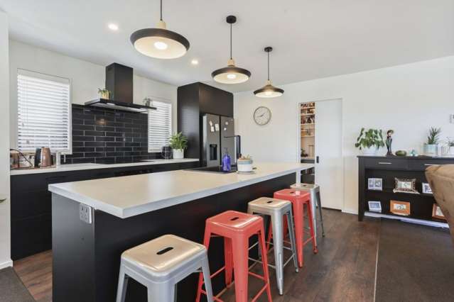 7 Valour Drive Rangiora_4