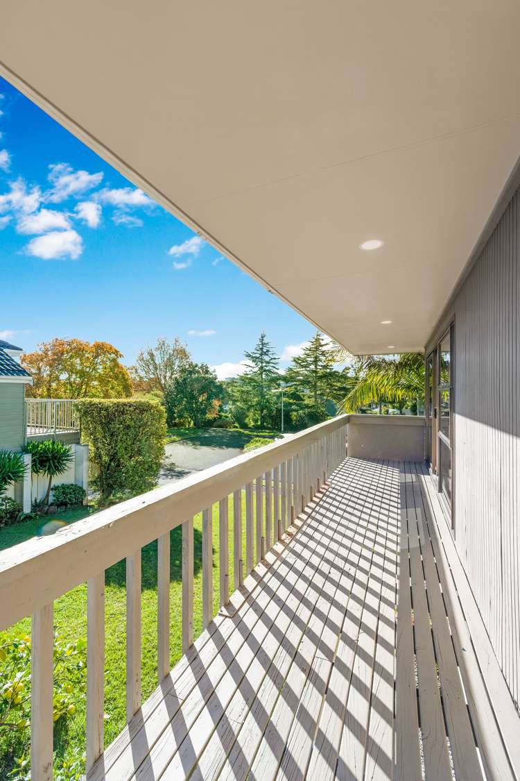 12 Cyclades Place Cockle Bay_16