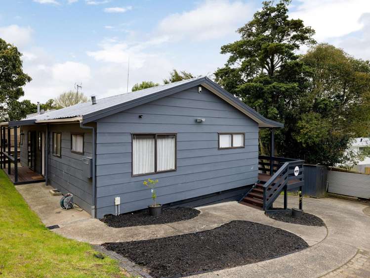 19B Baverstock Road_0