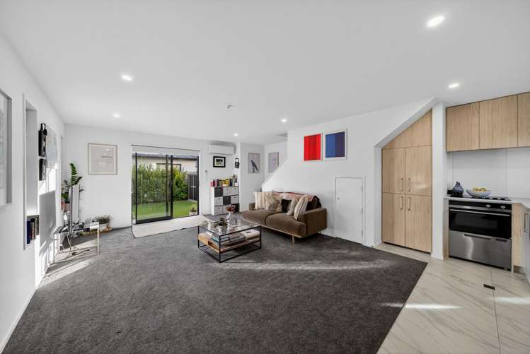 4/8 Matata Place Dallington_2