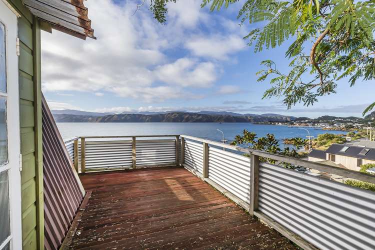 183 Marine Parade Seatoun_13