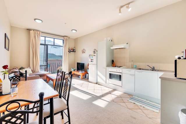 2f/6 Burgoyne Street Grey Lynn_3