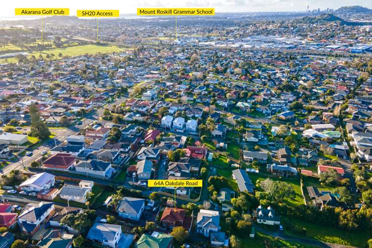 64a Oakdale Road Mount Roskill_18