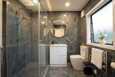 8/25 Waterview Road West_4