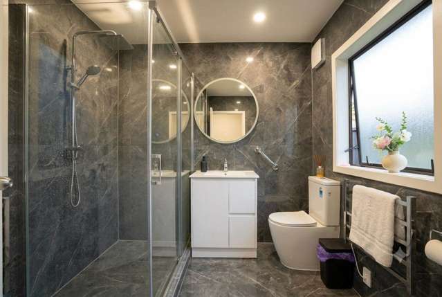 8/25 Waterview Road West Takanini_4